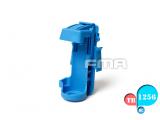 FMA Flash Bang Holster Blue TB1256-BL